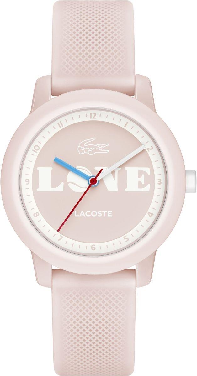 Lacoste 2030074 - miniatura 1