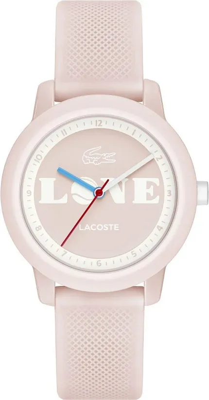 Lacoste 2030074 - zdjęcie 1