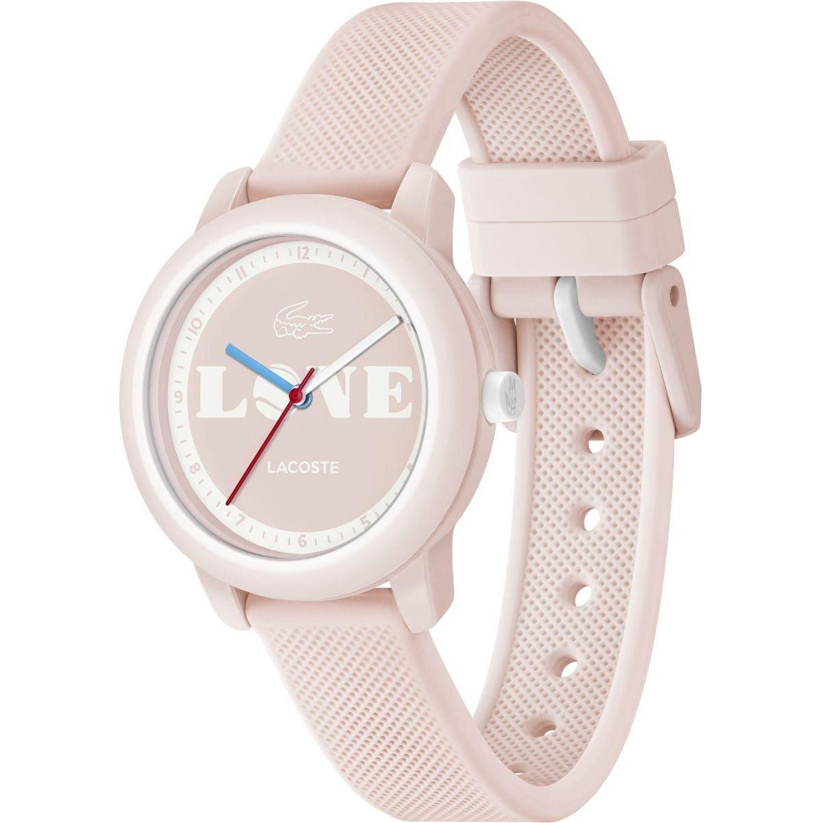 Lacoste 2030074 zegarek - miniatura 2