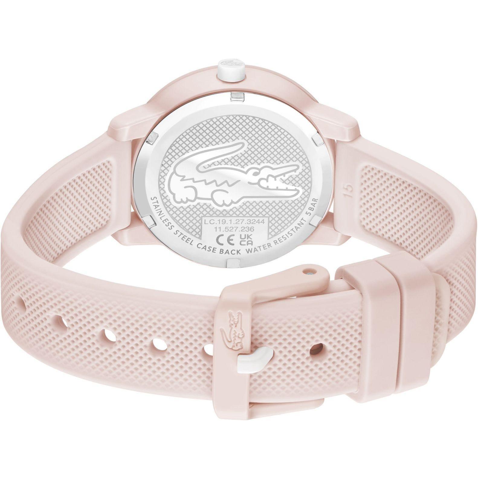 Lacoste 2030074 zegarek - miniatura 3
