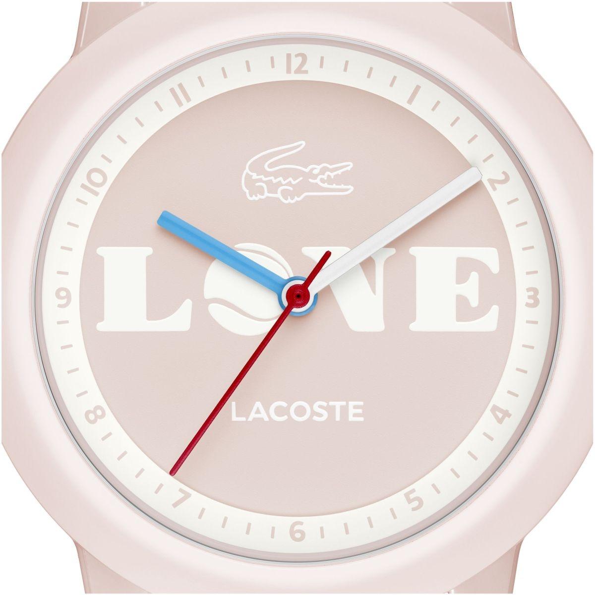 Lacoste 2030074 zegarek - miniatura 4