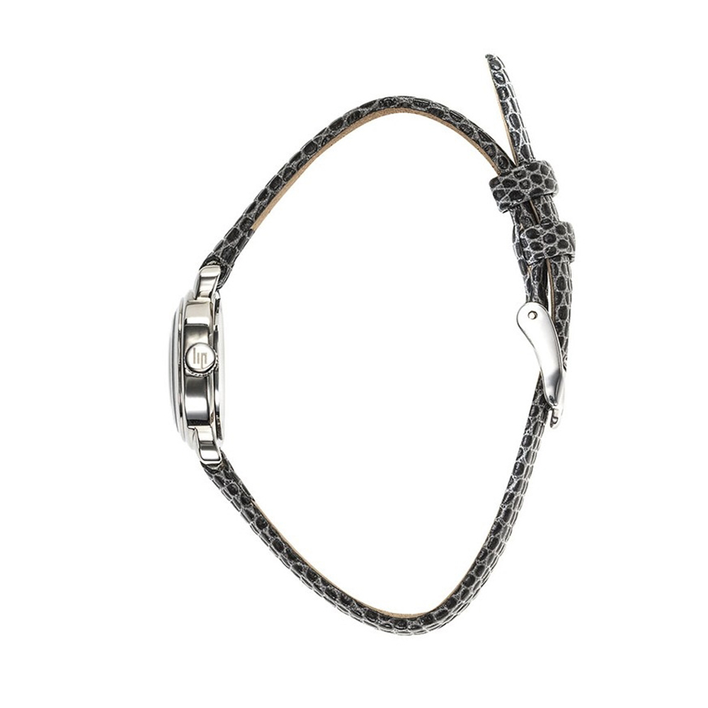 Lip 671615 zegarek
