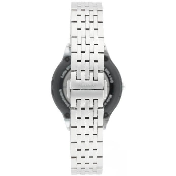 LIU JO SWLJ205 zegarek - miniatura 4