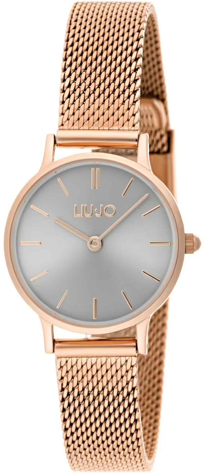 LIU JO TLJ1205