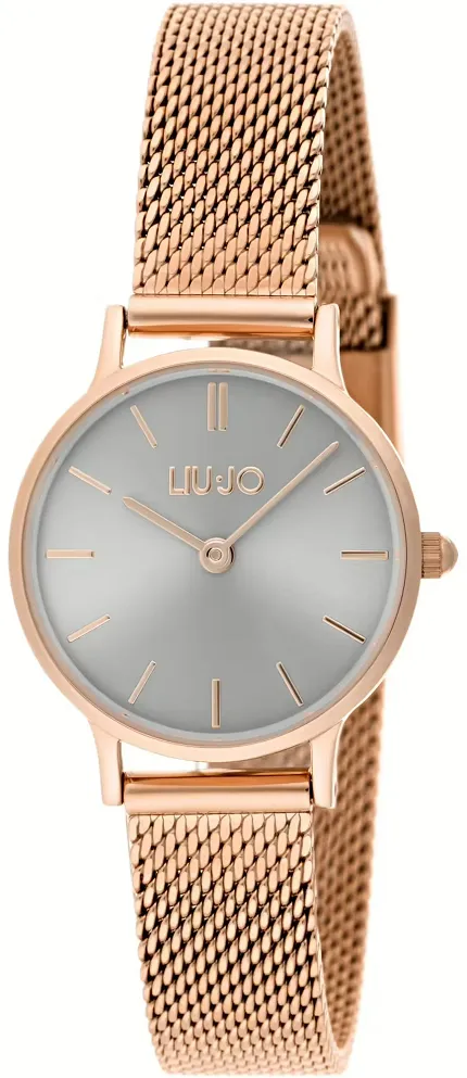 LIU JO TLJ1205