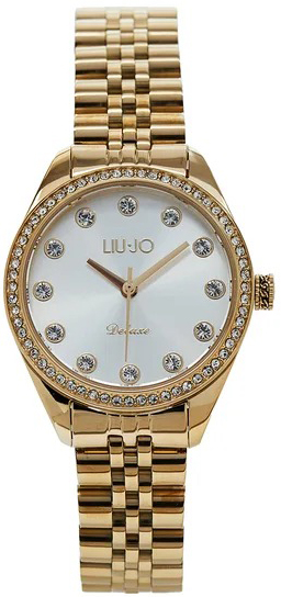  LIU JO TLJ2256 