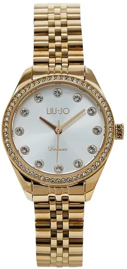 LIU JO TLJ2256 - zdjęcie 1