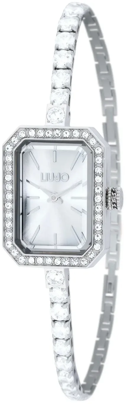LIU JO TLJ2326 - zdjęcie 1