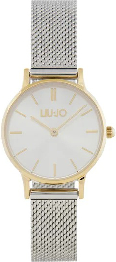 Mini Moonlight Silver LIU JO TLJ2408 