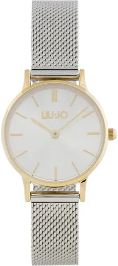 LIU JO TLJ2408 - zdjęcie 1