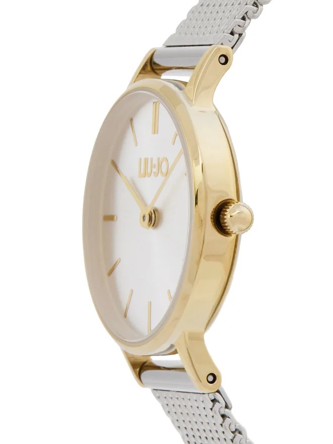 LIU JO TLJ2408 zegarek - miniatura 5