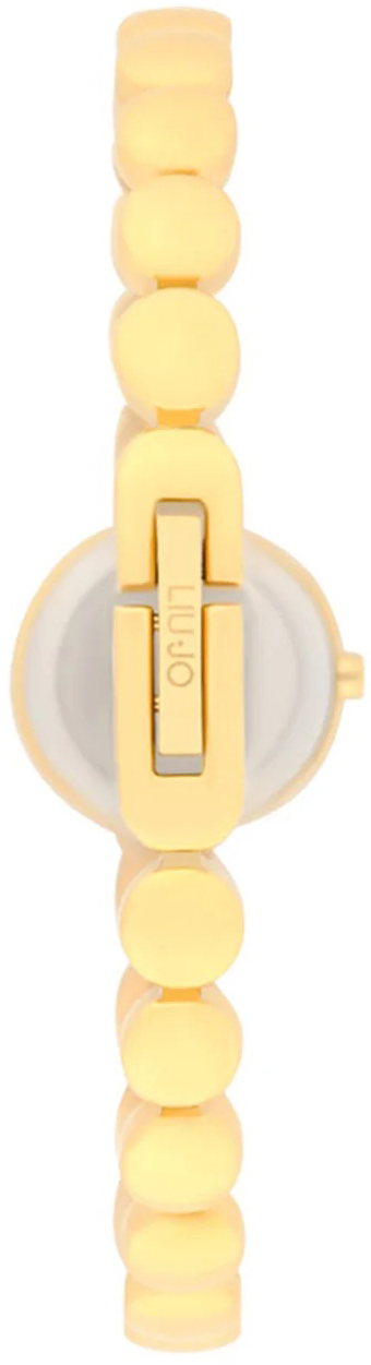 LIU JO TLJ2507 zegarek - miniatura 5