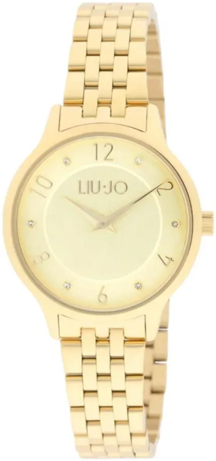 LIU JO TLJ2675