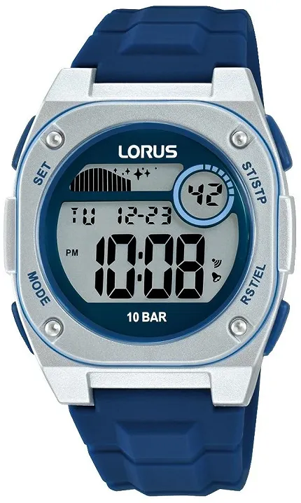 Lorus R2333QX9