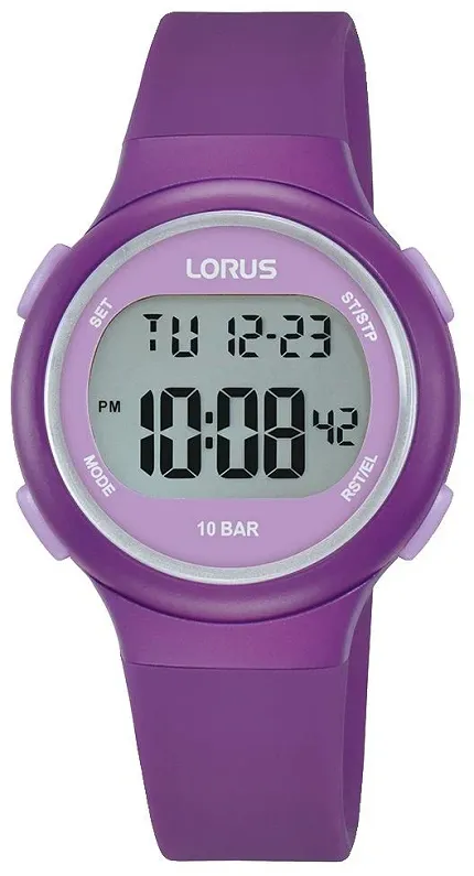 Lorus R2339QX9