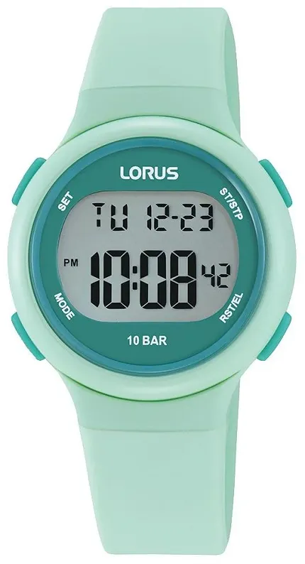 Lorus R2343QX9