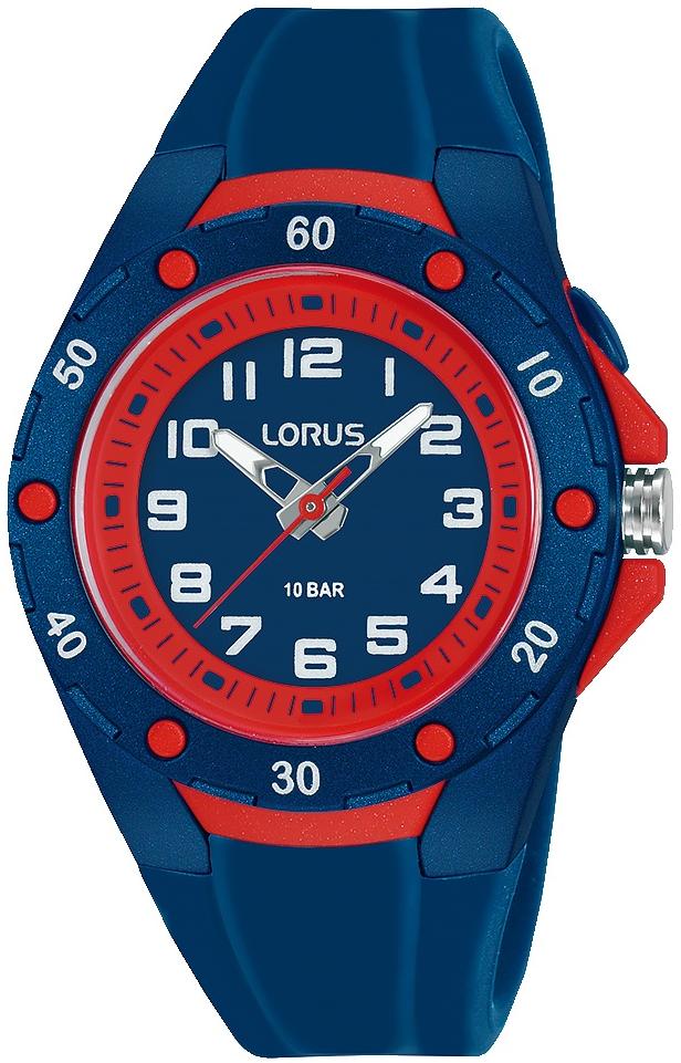 Lorus R2373NX9