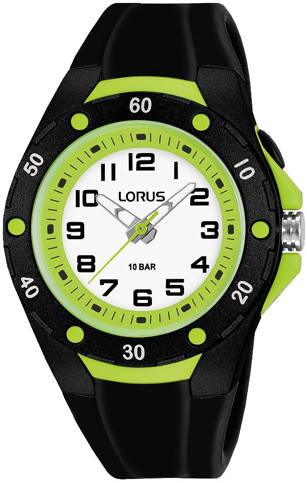 Lorus R2375NX9