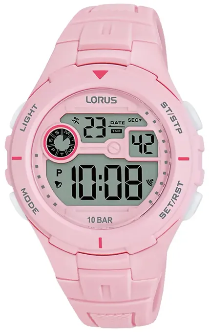 Lorus R2387PX9