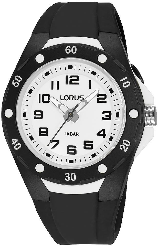 Lorus R2397NX9