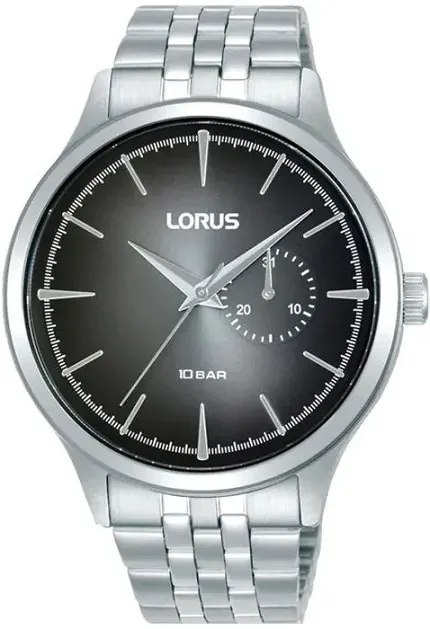 Lorus R5B01AX9