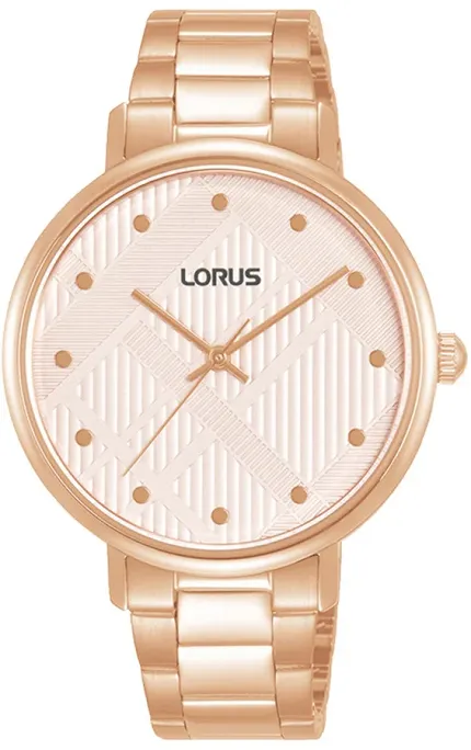 Lorus RG202VX9 - zdjęcie 1