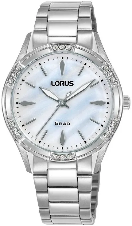 Lorus RG203ZX9