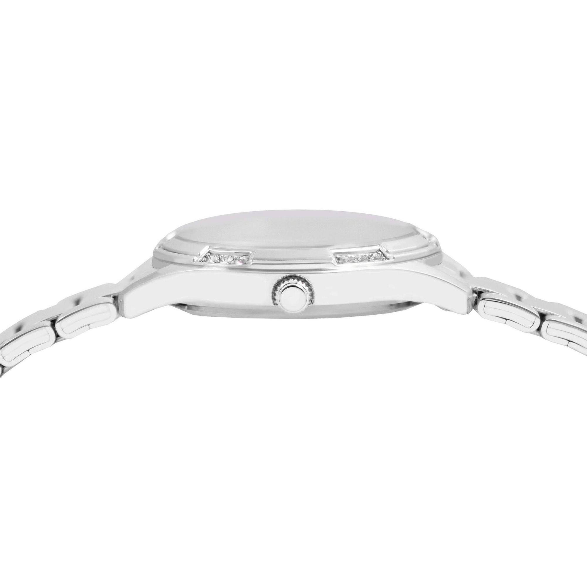 Lorus RG203ZX9 zegarek