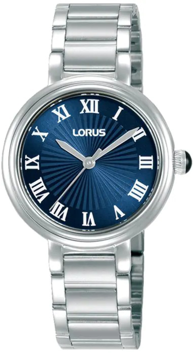 Zegarek Lorus RG205YX9