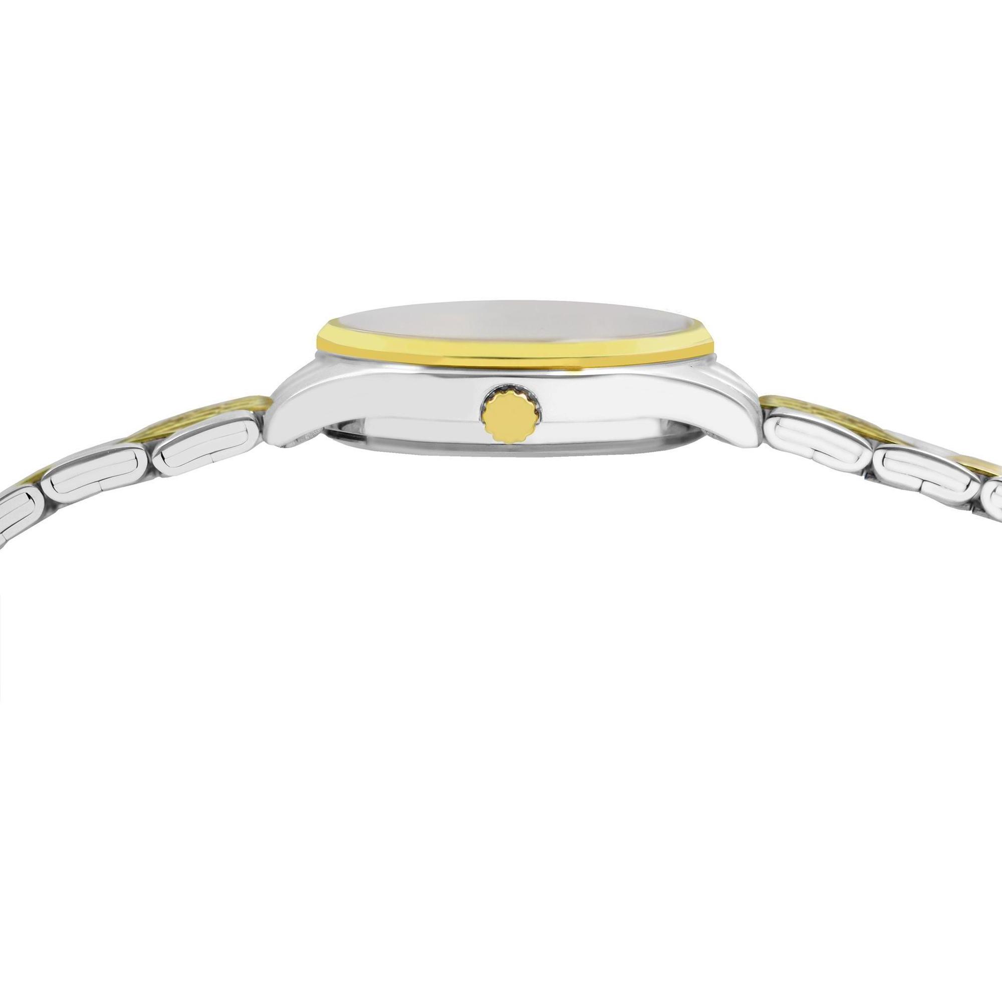 Lorus RG206ZX9 zegarek