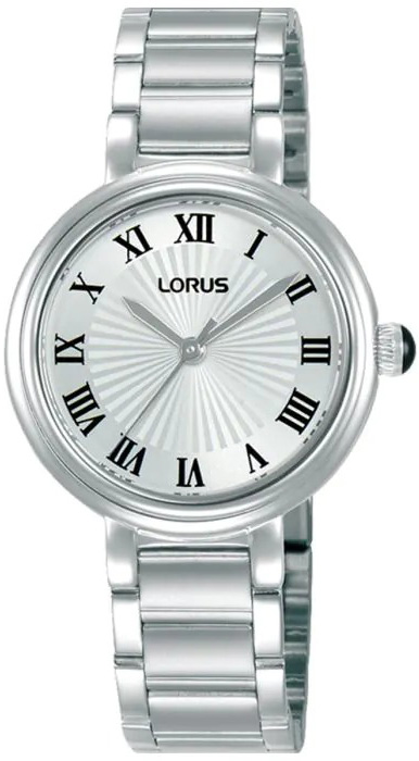 Zegarek Lorus RG207YX9