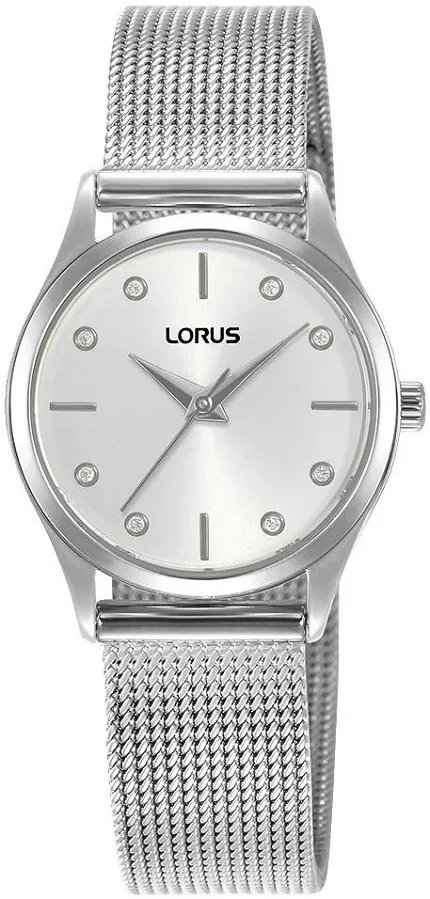 Lorus RG211ZX9
