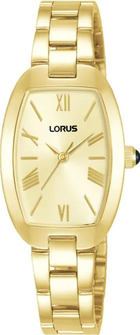 Lorus RG224YX9