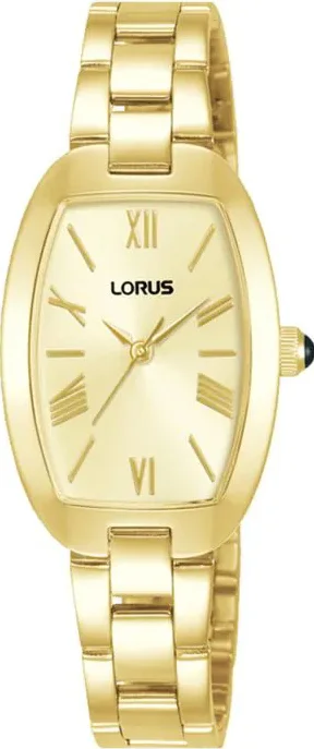 Lorus RG224YX9