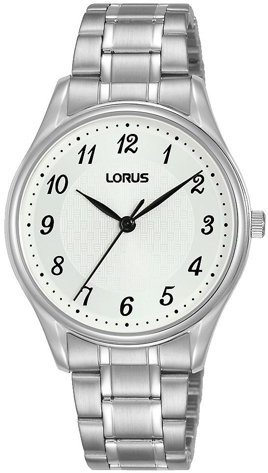 Lorus RG225UX9