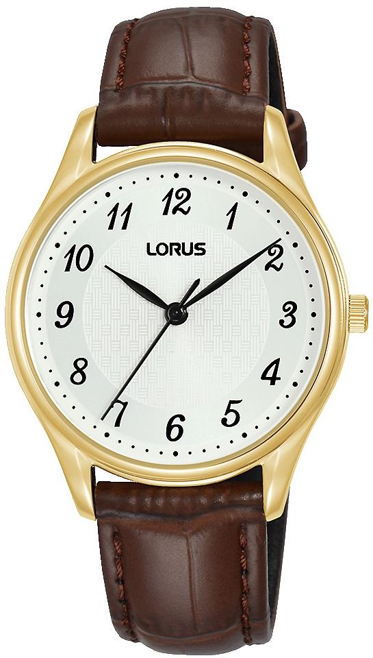 Lorus RG228UX9