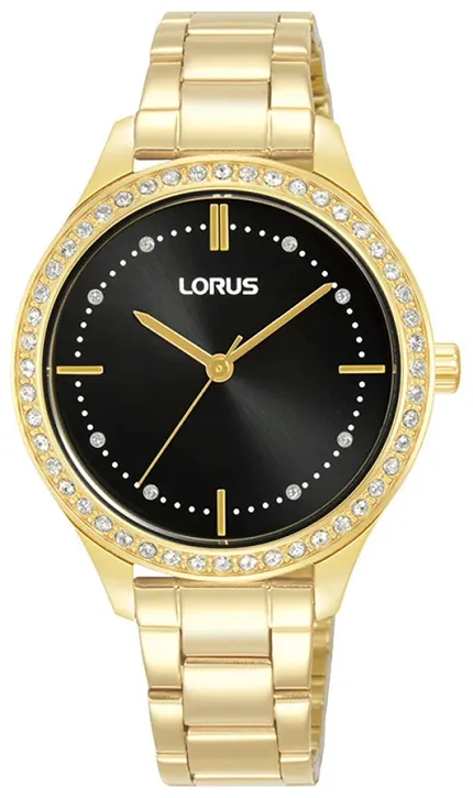 Lorus RG230XX9 - zdjęcie 1