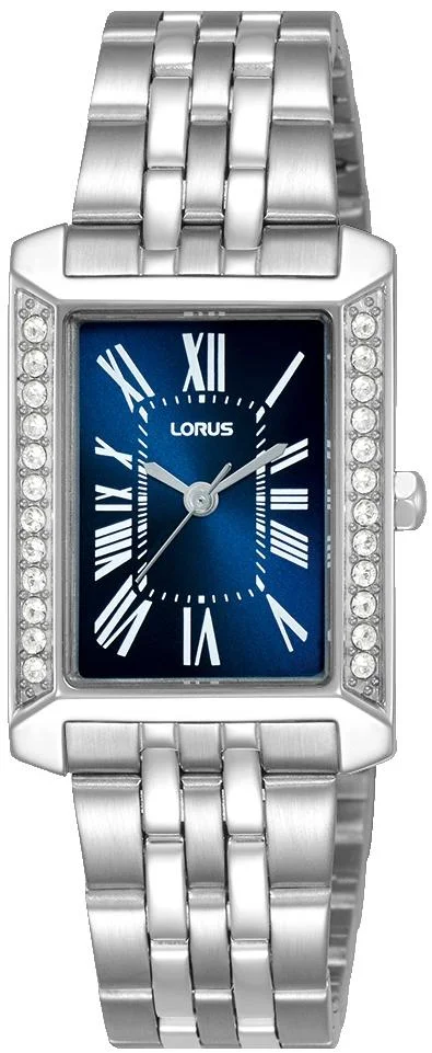 Lorus RG231YX9
