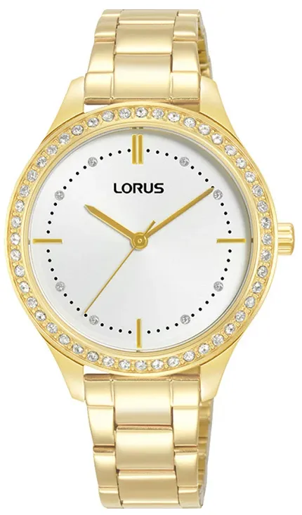 Lorus RG232XX9