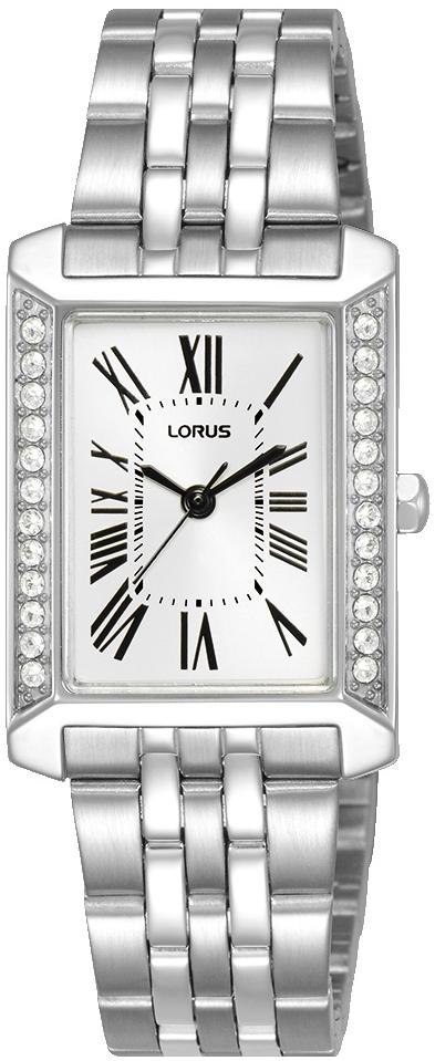 Zegarek Lorus RG233YX9