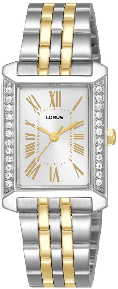 Zegarek Lorus RG235YX9