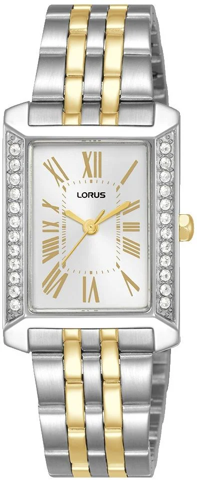 Lorus RG235YX9