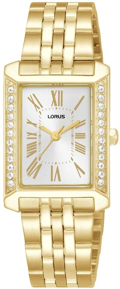 Lorus RG238YX9