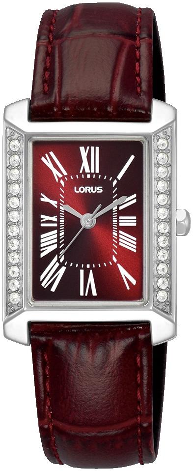 Lorus RG239YX9