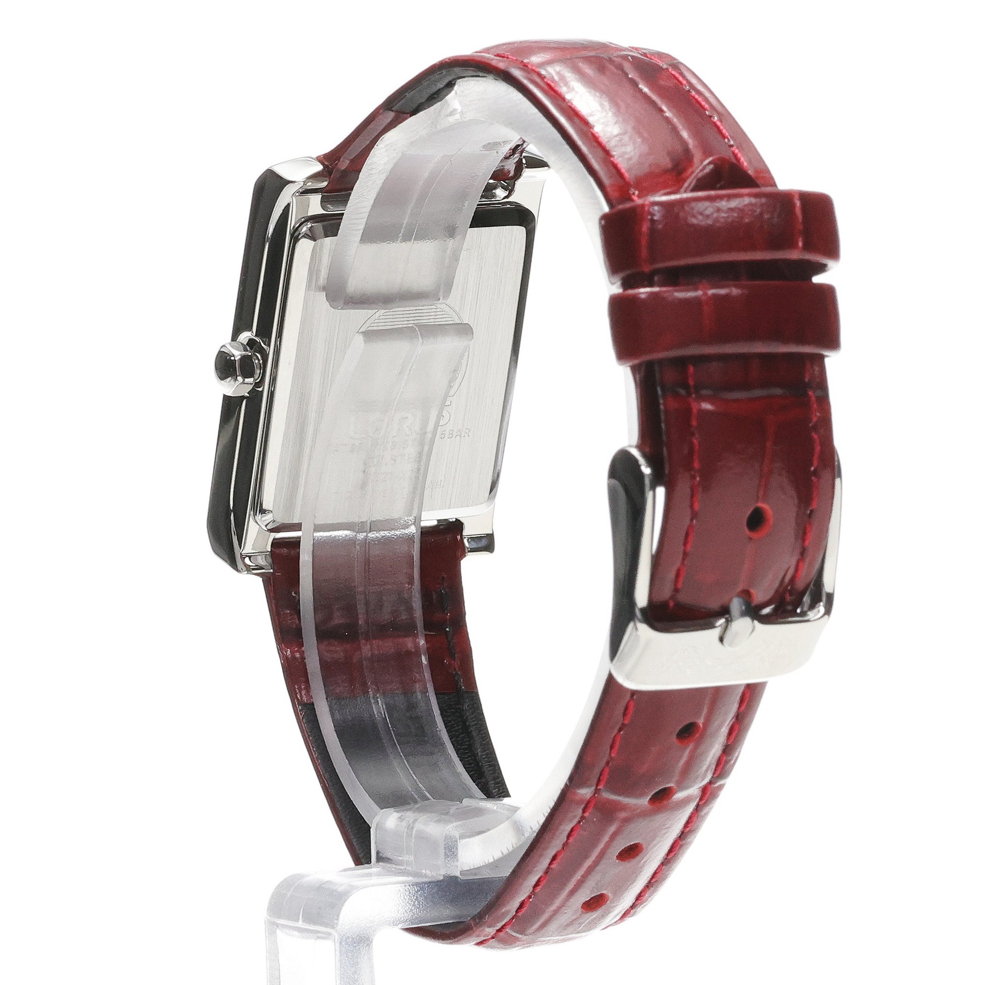 Lorus RG239YX9 Fashion Lady zegarek fashion-modowy Fashion