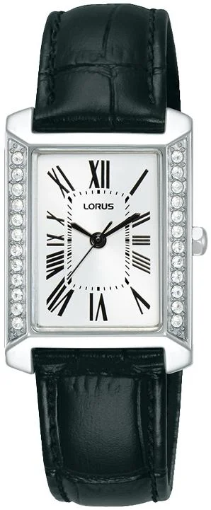 Lorus RG241YX9 - zdjęcie 1