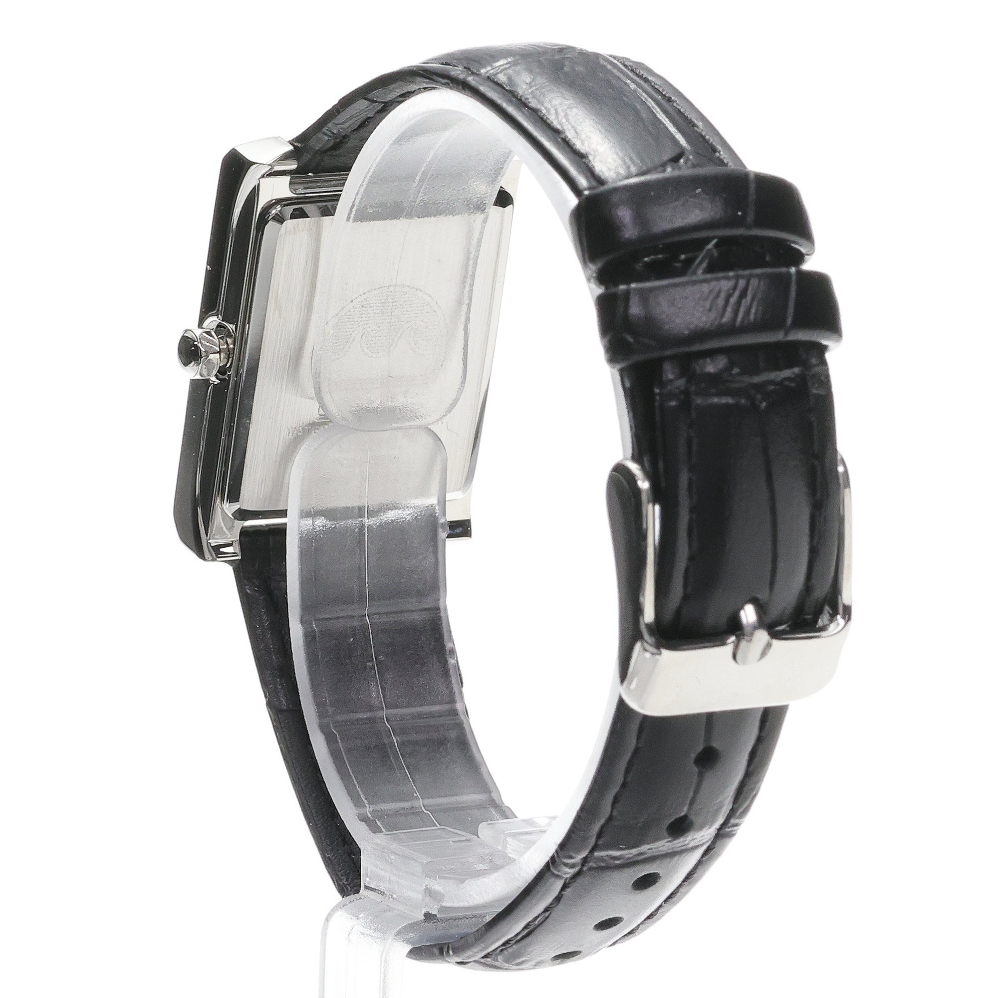 Lorus RG241YX9 damski zegarek Fashion pasek - miniatura 4