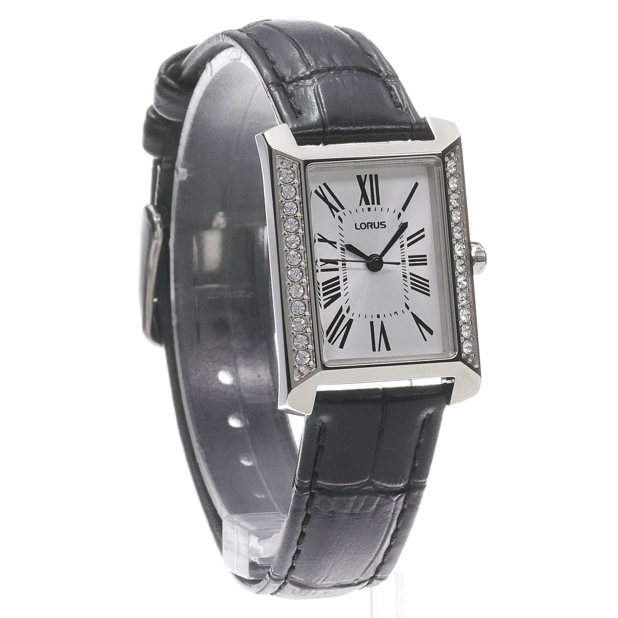Lorus RG241YX9 zegarek damski Fashion - miniatura 3