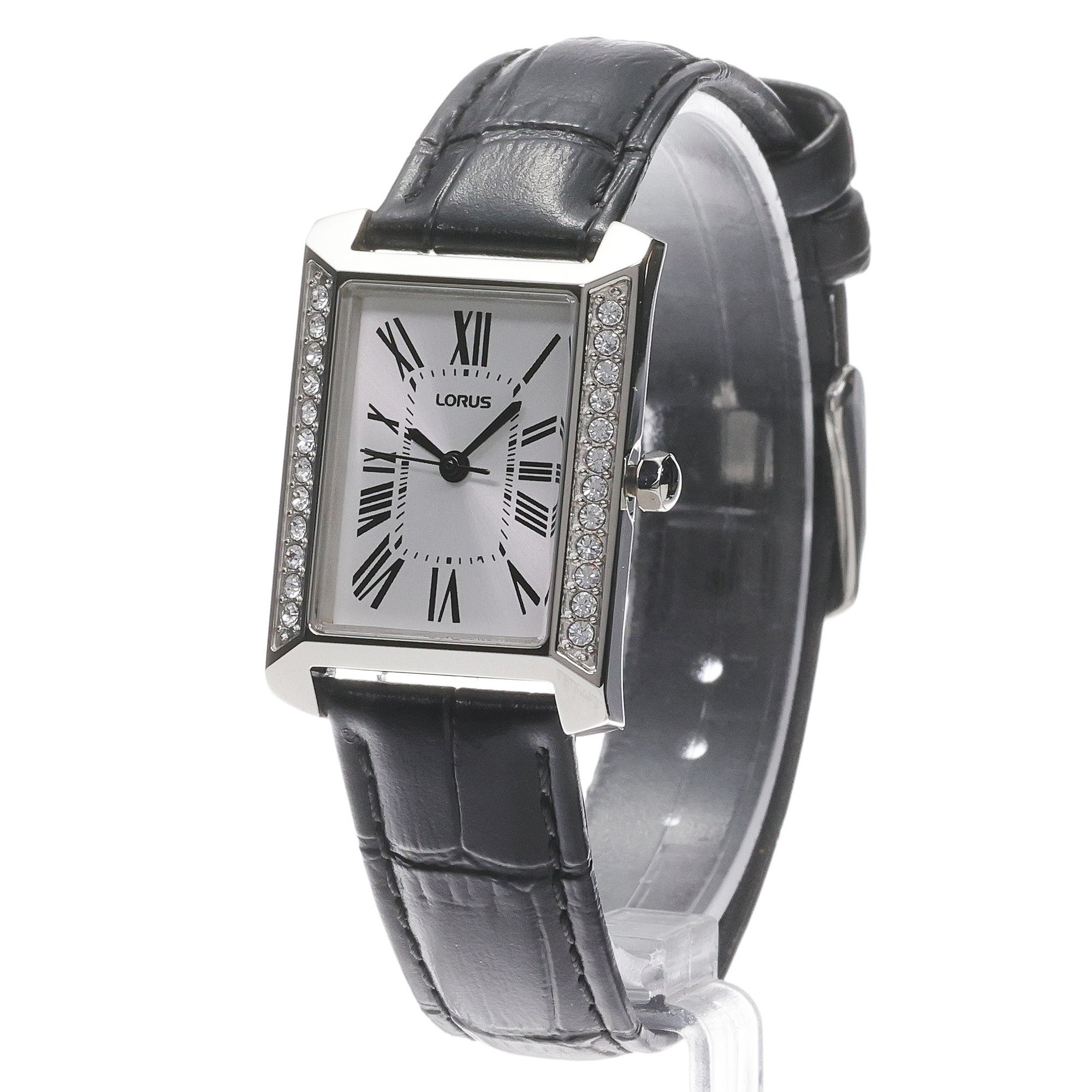 Lorus RG241YX9 zegarek fashion-modowy Fashion - miniatura 2