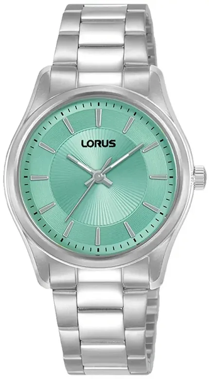 Lorus RG247XX9 - zdjęcie 1